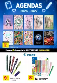 Catalogue Stokomani page 6