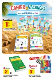 Catalogue Stokomani page 7