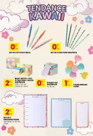 Catalogue Stokomani page 8