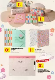 Catalogue Stokomani page 9