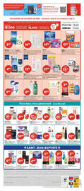 Pharmaprix flyer week 25 Page 20
