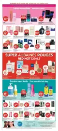 Pharmaprix flyer week 25 Page 10