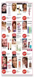 Pharmaprix flyer week 25 Page 11