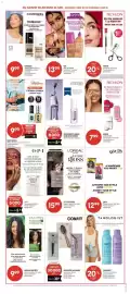 Pharmaprix flyer week 25 Page 12