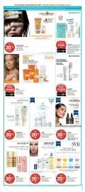 Pharmaprix flyer week 25 Page 13
