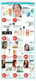 Pharmaprix flyer week 25 Page 14