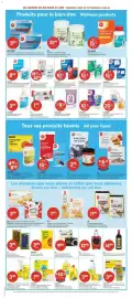 Pharmaprix flyer week 25 Page 15