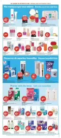 Pharmaprix flyer week 25 Page 16