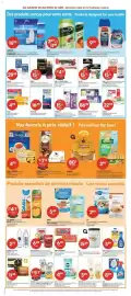 Pharmaprix flyer week 25 Page 17