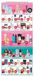 Pharmaprix flyer week 25 Page 18