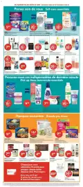 Pharmaprix flyer week 25 Page 19