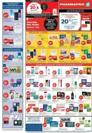 Pharmaprix flyer week 25 Page 2