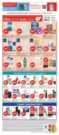 Pharmaprix flyer week 25 Page 20