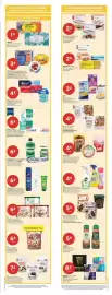 Pharmaprix flyer week 25 Page 3