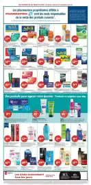 Pharmaprix flyer week 25 Page 4
