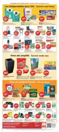 Pharmaprix flyer week 25 Page 5