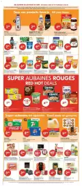 Pharmaprix flyer week 25 Page 6