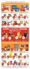Pharmaprix flyer week 25 Page 7