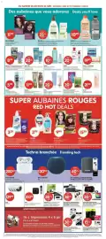 Pharmaprix flyer week 25 Page 8