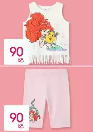 Pepco leták týden 25 Strana 2