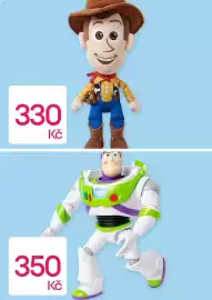 Pepco leták týden 25 Strana 4