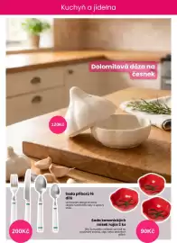 Pepco leták týden 25 Strana 5