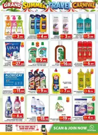 Grand Hyper Market catalogue Page 16
