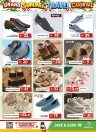 Grand Hyper Market catalogue Page 24