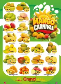 Grand Hyper Market catalogue Page 3