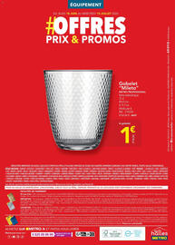 Catalogue METRO page 32
