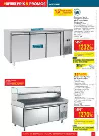 Catalogue METRO page 13