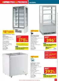 Catalogue METRO page 15