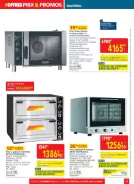 Catalogue METRO page 17