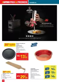 Catalogue METRO page 24
