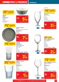 Catalogue METRO page 25