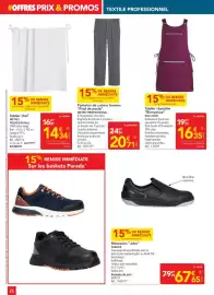 Catalogue METRO page 26