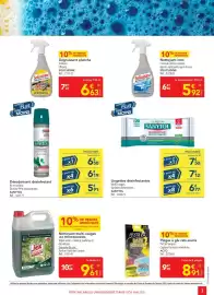 Catalogue METRO page 3