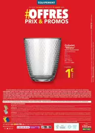 Catalogue METRO page 32