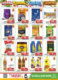 Grand Mall Sharjah catalogue Page 10