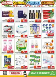 Grand Mall Sharjah catalogue Page 14