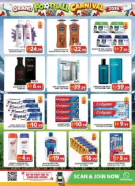 Grand Mall Sharjah catalogue Page 15