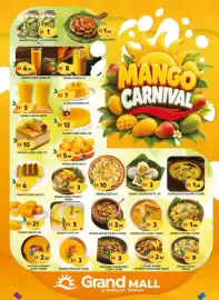 Grand Mall Sharjah catalogue Page 2