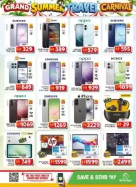 Grand Mall Sharjah catalogue Page 27