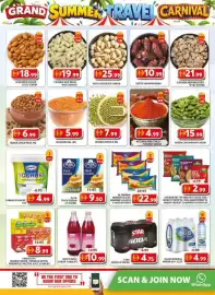 Grand Mall Sharjah catalogue Page 6