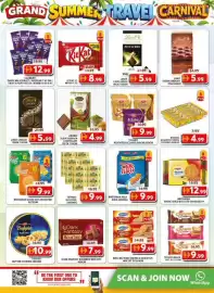 Grand Mall Sharjah catalogue Page 8