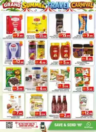 Grand Mall Sharjah catalogue Page 9