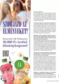DM akciós újság Oldal 14