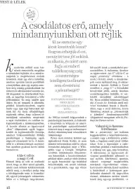 DM akciós újság Oldal 18