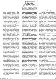 DM akciós újság Oldal 21