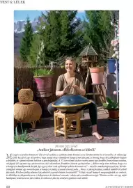 DM akciós újság Oldal 22
